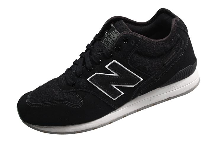 New Balance NB 996