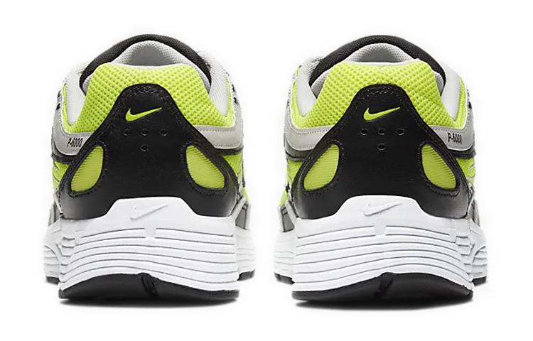 Nike P-6000