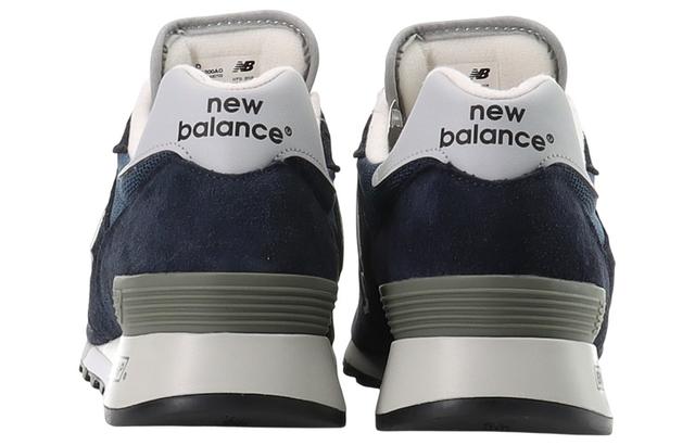 New Balance NB 1300 D
