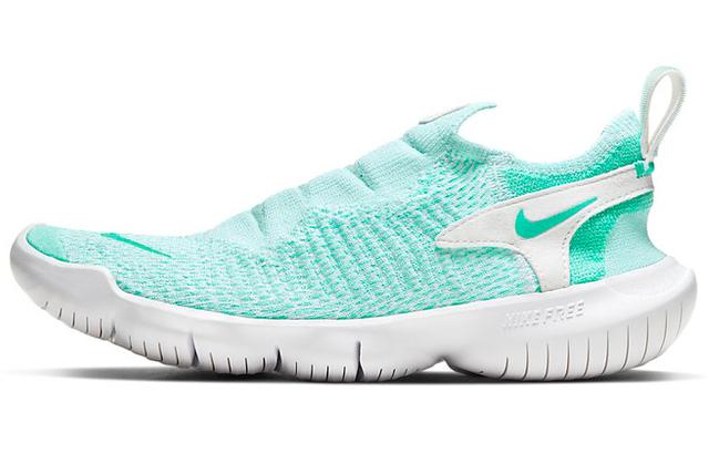 Nike Free RN Flyknit 3.0 2020