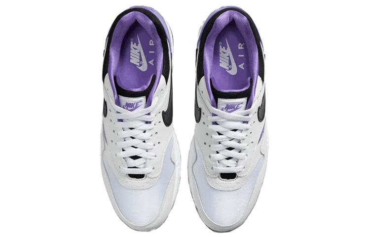 Nike Air Max 1 Dna Ch.1 Pack