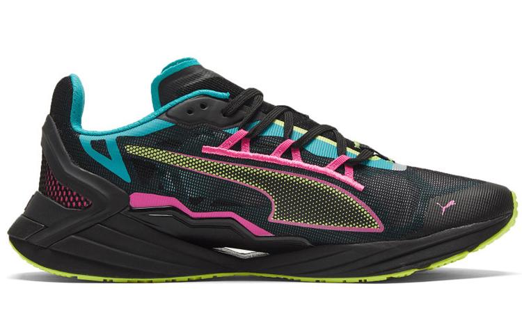 PUMA Ultraride Fm Xtreme