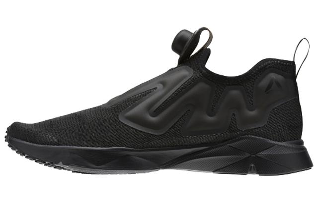 Reebok Pump Supreme Flexweave