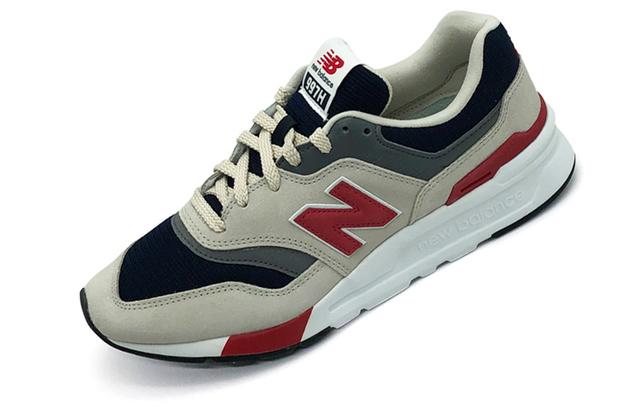 New Balance NB 997