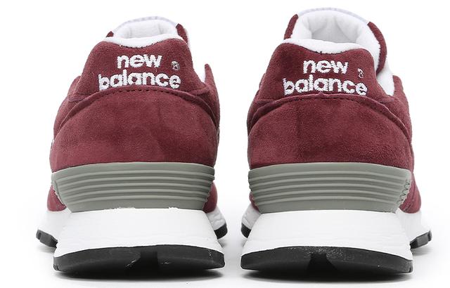 New Balance NB 576