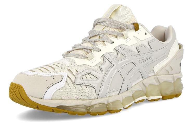 Asics Gel-Quantum 360 6