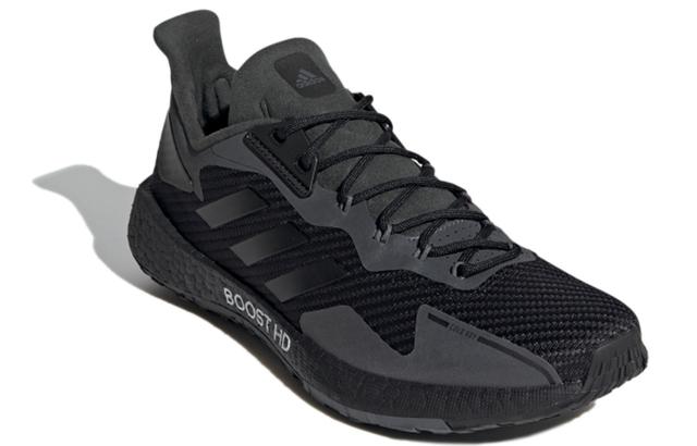 adidas PulseBOOST Hd C.Rdy U