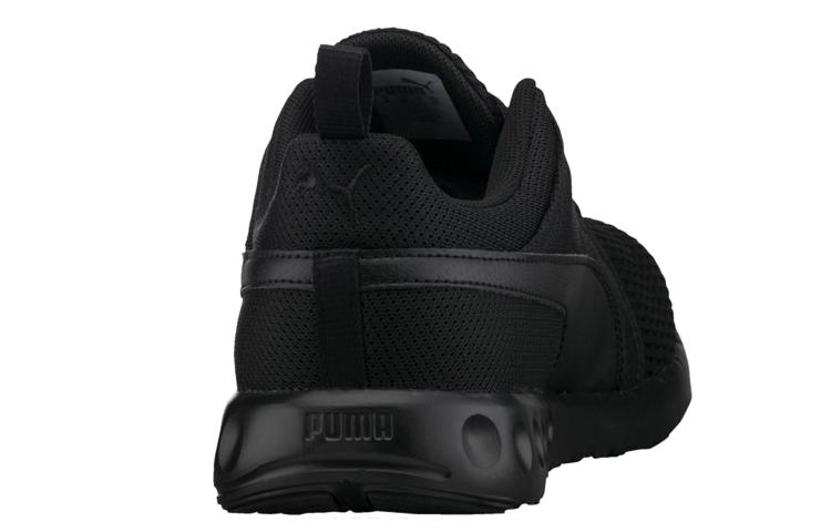 PUMA Carson Runner Dash