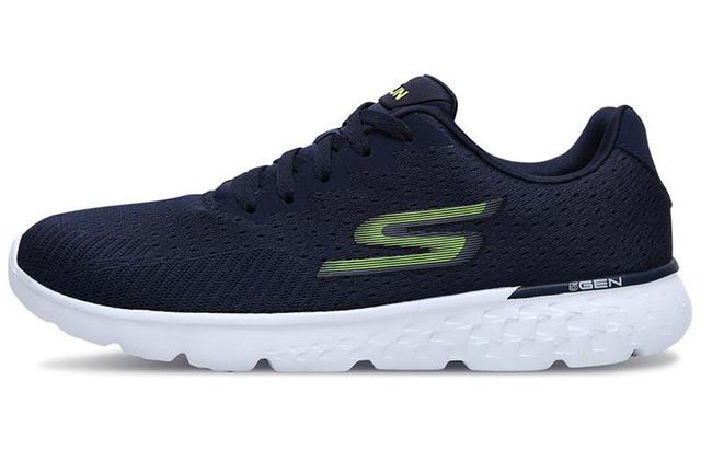 Skechers Go Run 400 Generate TPU