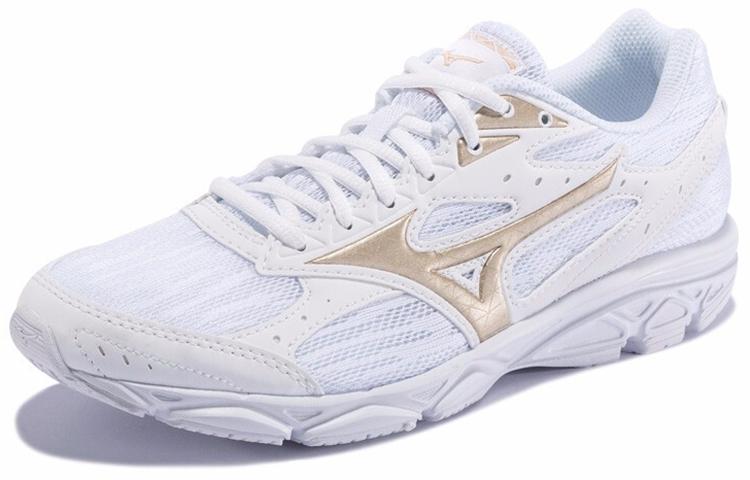 Mizuno Spark