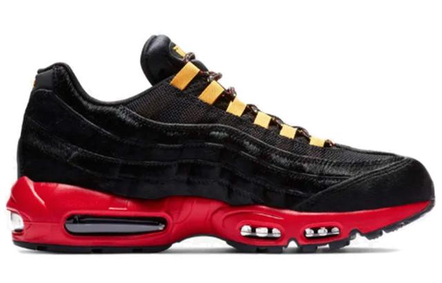 Nike Air Max 95 Chinese New Year