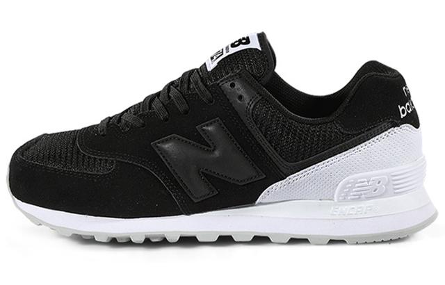 New Balance NB 574