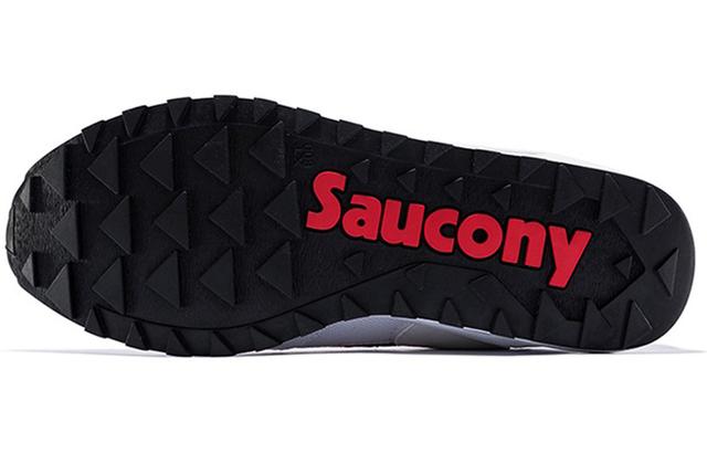 Saucony Jazz 4000