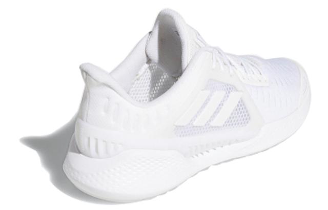 adidas Climacool 2.0 vent summer.rdy em u