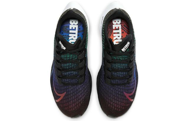 Nike Pegasus 37 Air Zoom Betrue