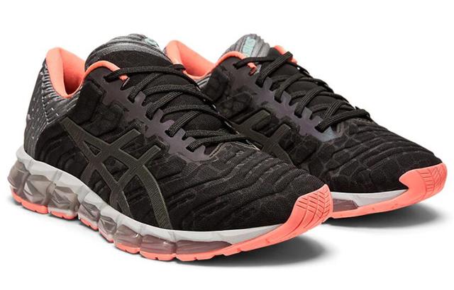 Asics Gel-Quantum 360 5 LS