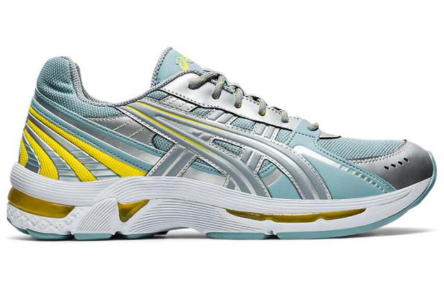 Asics Gel-Kyrios