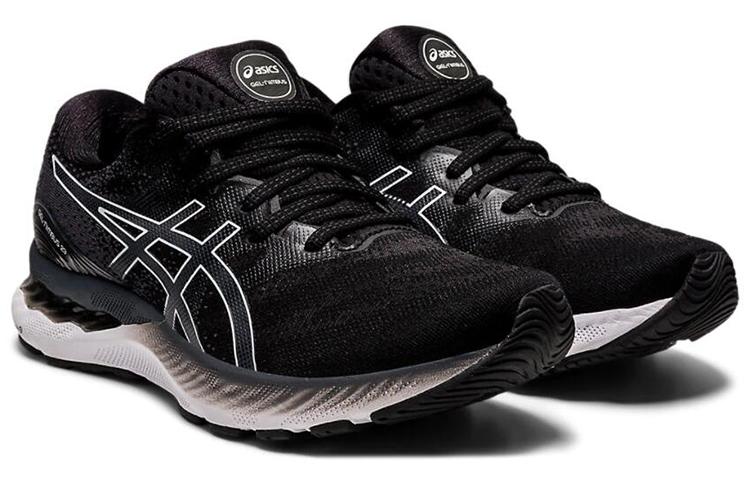 Asics GEL-Nimbus 23