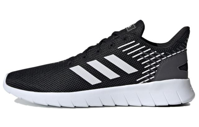 adidas neo Asweerun