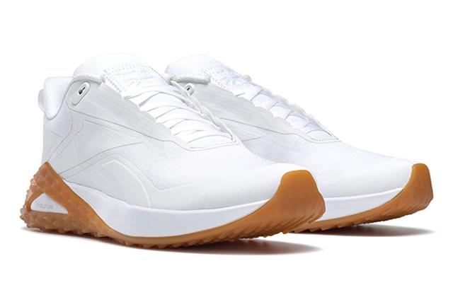 Reebok Trail Cruiser