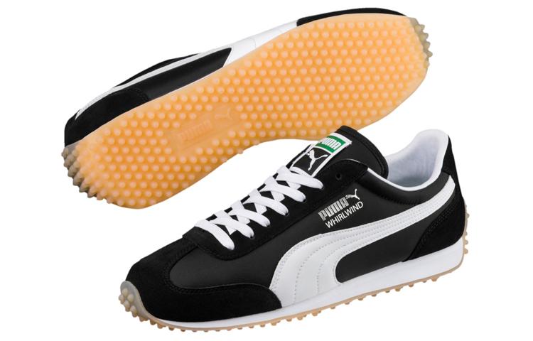 PUMA Whirlwind Classic