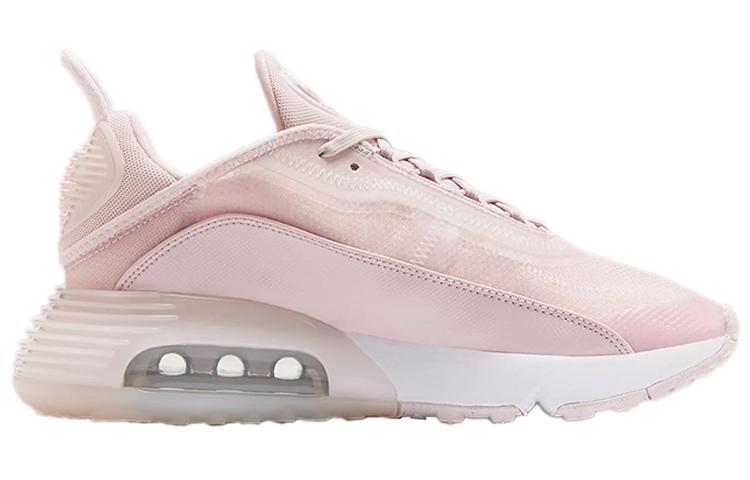 Nike Air Max 2090 "Barely Rose"