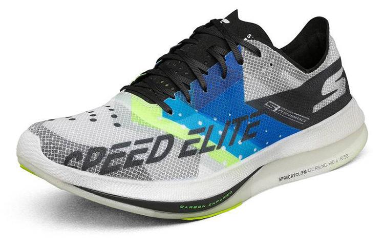 Skechers Speed Elite