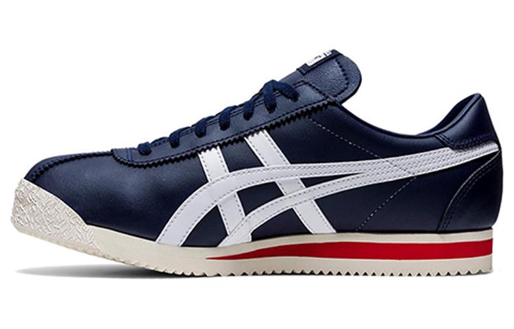 Onitsuka Tiger Corsair