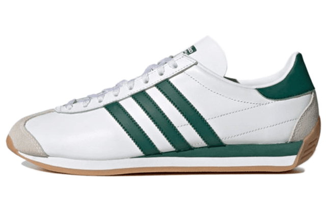 adidas originals COUNTRY OG