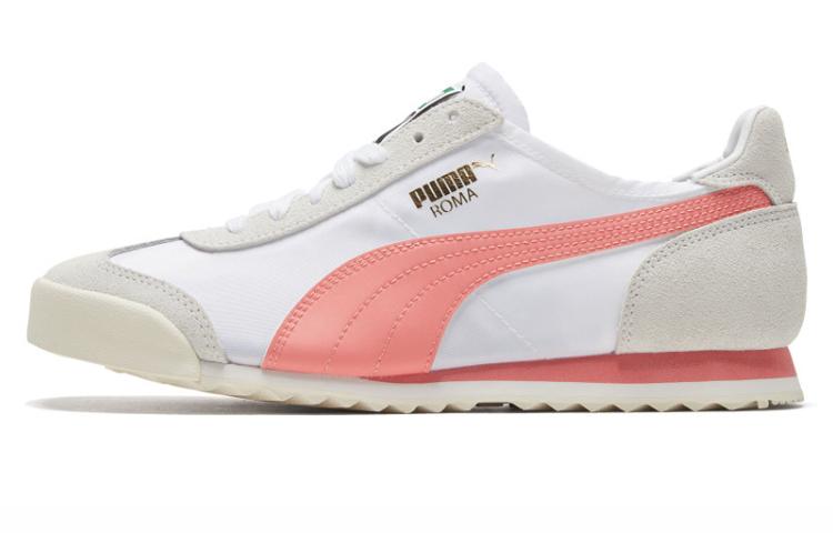 PUMA Roma Og Nylon