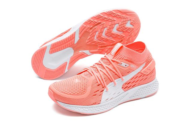 PUMA Speed 500