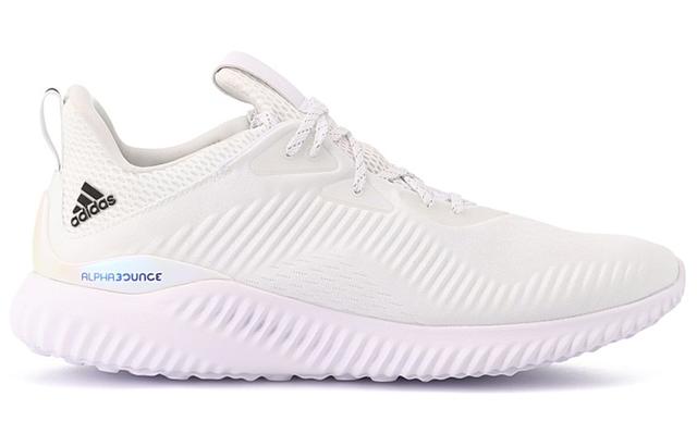 adidas Alphabounce 1