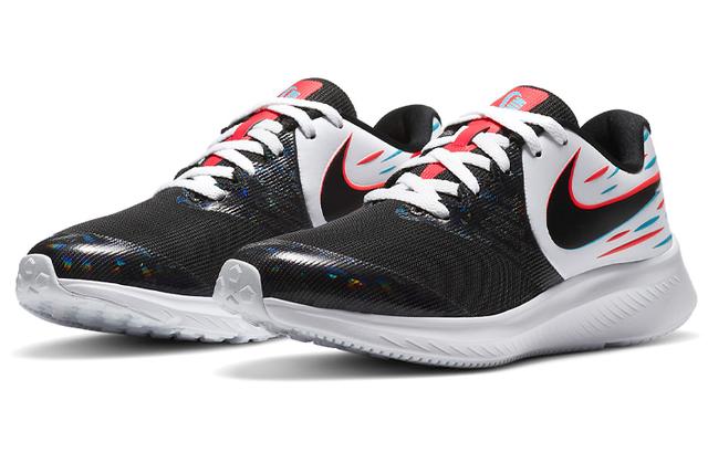 Nike Star Runner 2 GS