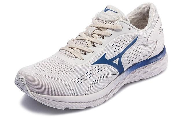 Mizuno RC-01