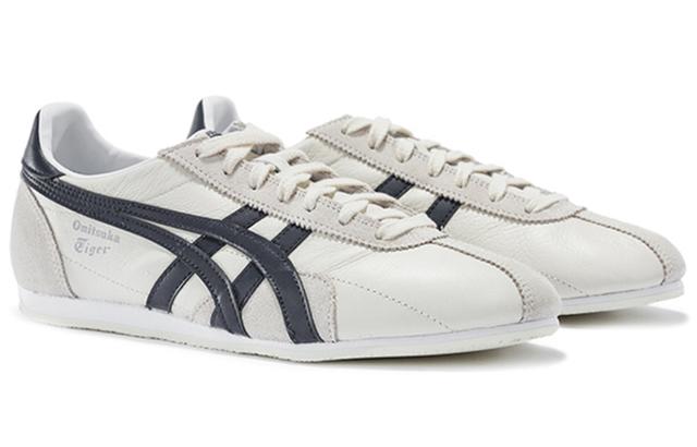 Onitsuka Tiger Runspark