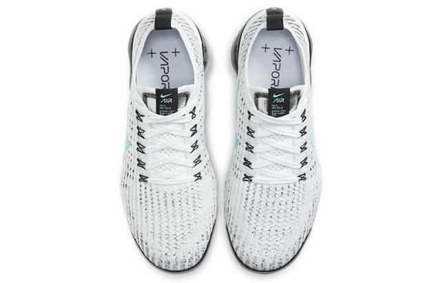 Nike Vapormax Tiffany