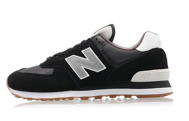 New Balance NB 574