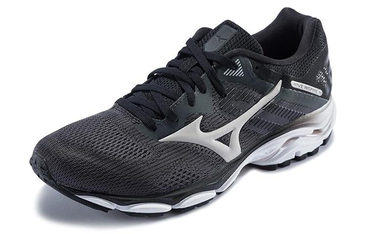 Mizuno Inspire 16