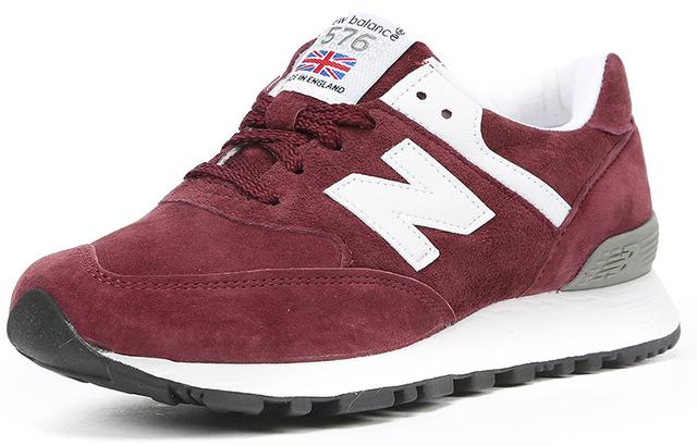 New Balance NB 576