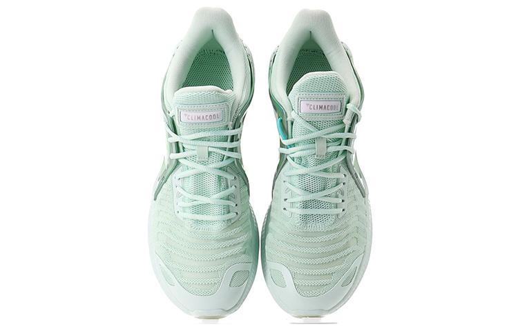 adidas Climacool 2.0 vent summer.rdy ltd