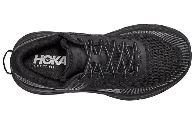 HOKA ONE ONE Bondi 7 7