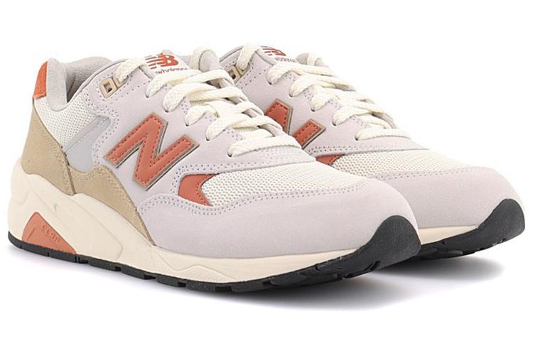 New Balance NB 580