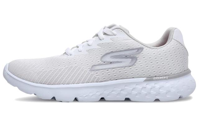 Skechers Go Run 400 Sole