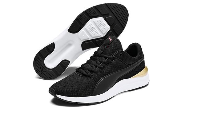 PUMA Adela Core