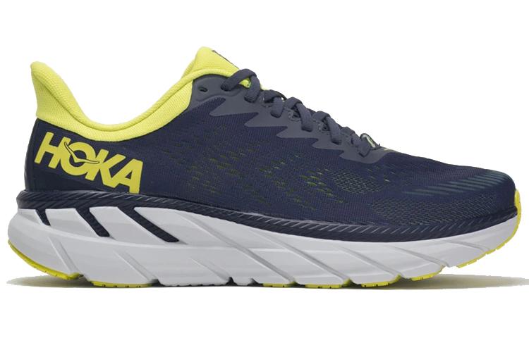 HOKA ONE ONE Clifton 7