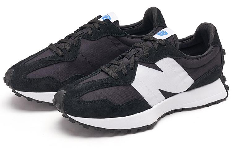 New Balance NB 327