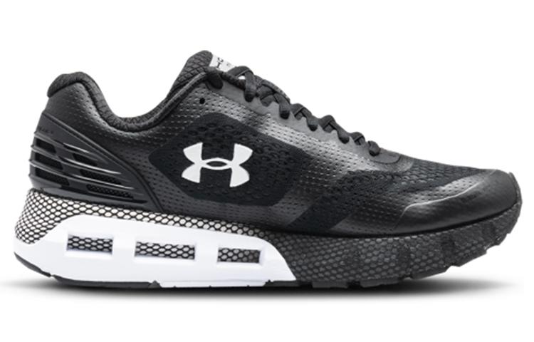 Under Armour HOVR Mega 1