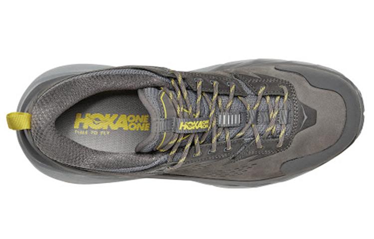 HOKA ONE ONE Kaha Kaha Low GTX