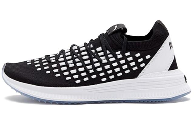 PUMA AVID Fusefit