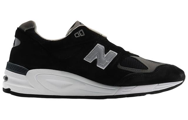 New Balance NB 990 V2 Heritage D